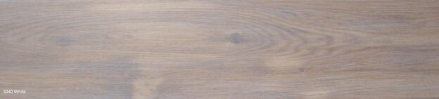 grey brown wooden plank 3040 White