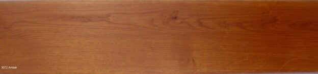 Amber wooden plank 3072