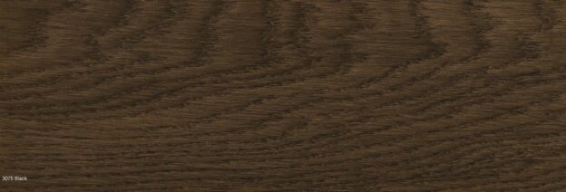 3075 dark brown wooden plank