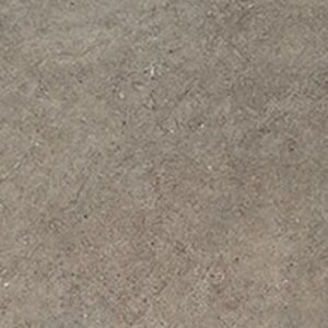 Warm Grey Concrete - 5064