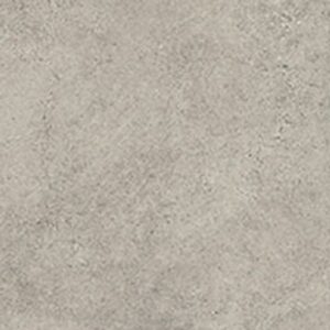 Light Grey Concrete - 5067