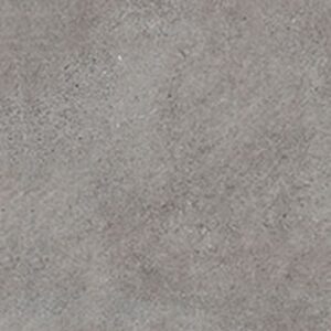 Cool Grey Concrete - 5068