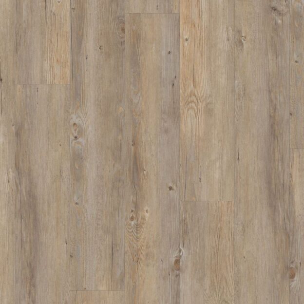Country Oak VGW81T | Karndean Van Gogh | Product Overview