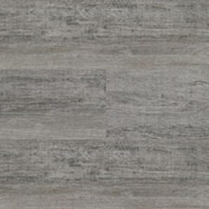 Silvered Driftwood - 6146