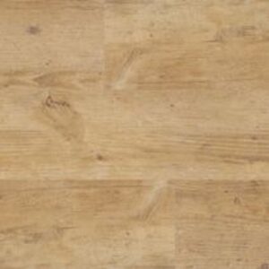 Blond Country Plank - 6501