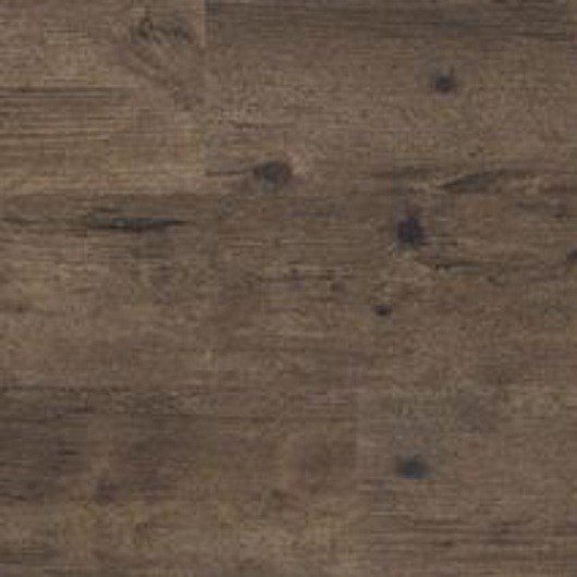 Weathered Country Plank - 6504