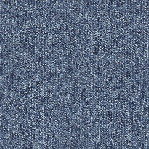 672734 Lavender | Heuga 727 Carpet Tiles