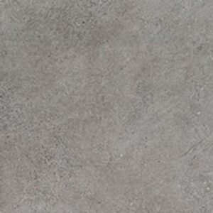 Cool Grey Concrete - 7237