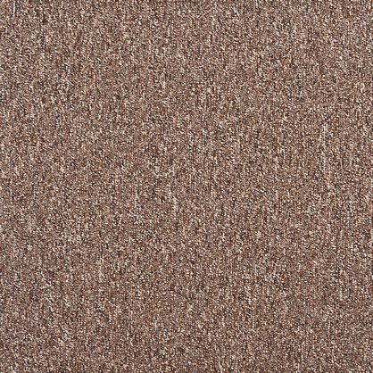 672712 Nutmeg | Heuga 727 Carpet Tiles