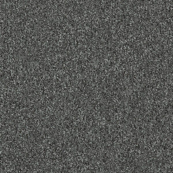 672703 Graphite | Heuga 727 Carpet Tiles