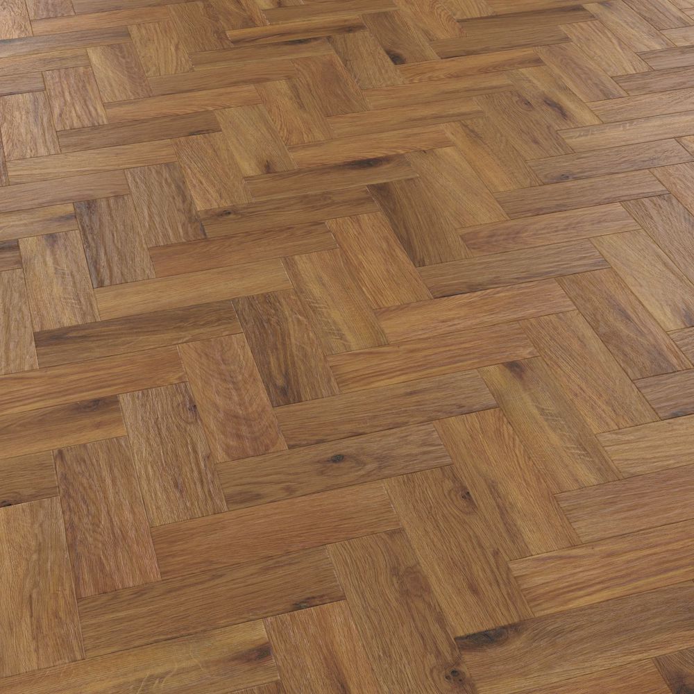 Morning Oak AP06 | Karndean Art Select Angled | Best at Flooring