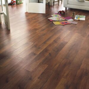 Karndean|Art Select|Dawn Oak|HC01|Living Room