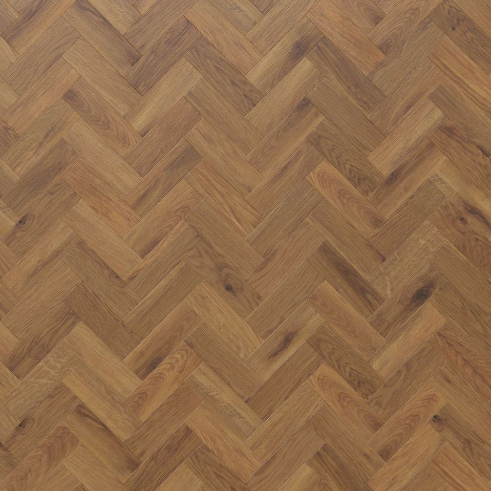 Morning Oak|AP06|Karndean|Art Select|Overhead