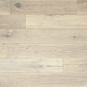 Washed & Smoked Oak | Elka 18mm Engineered Wood | Best at Flooring