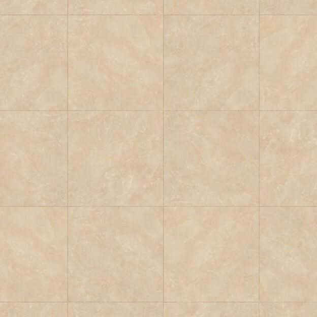 Alabaster Ceramic CC04 | Karndean Da Vinci | Tile Overview | Best at Flooring