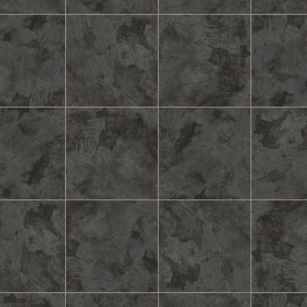 Graphite CC06| Karndean Da Vinci |Overhead Tile| Best at Flooring