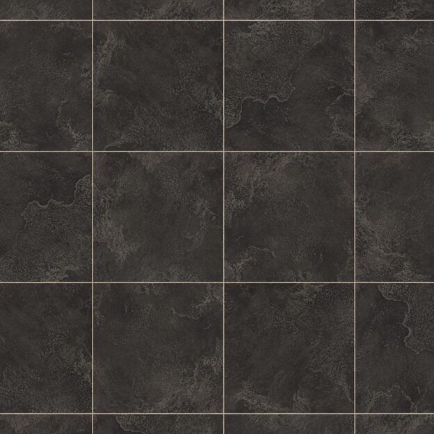 Noir CK25| Karndean Da Vinci |Overhead Tiles| Best at Flooring