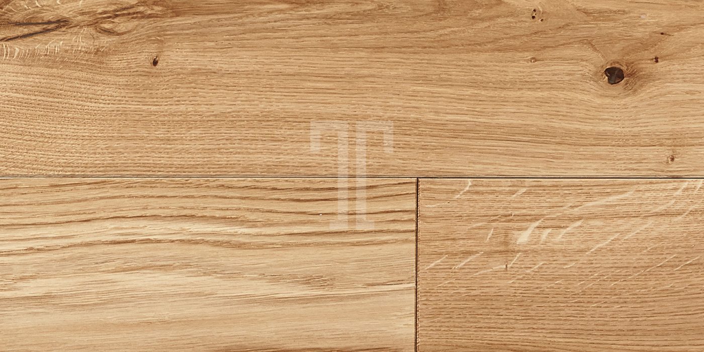 Gosford Class005 | Ted Todd Classic Engineered Wood