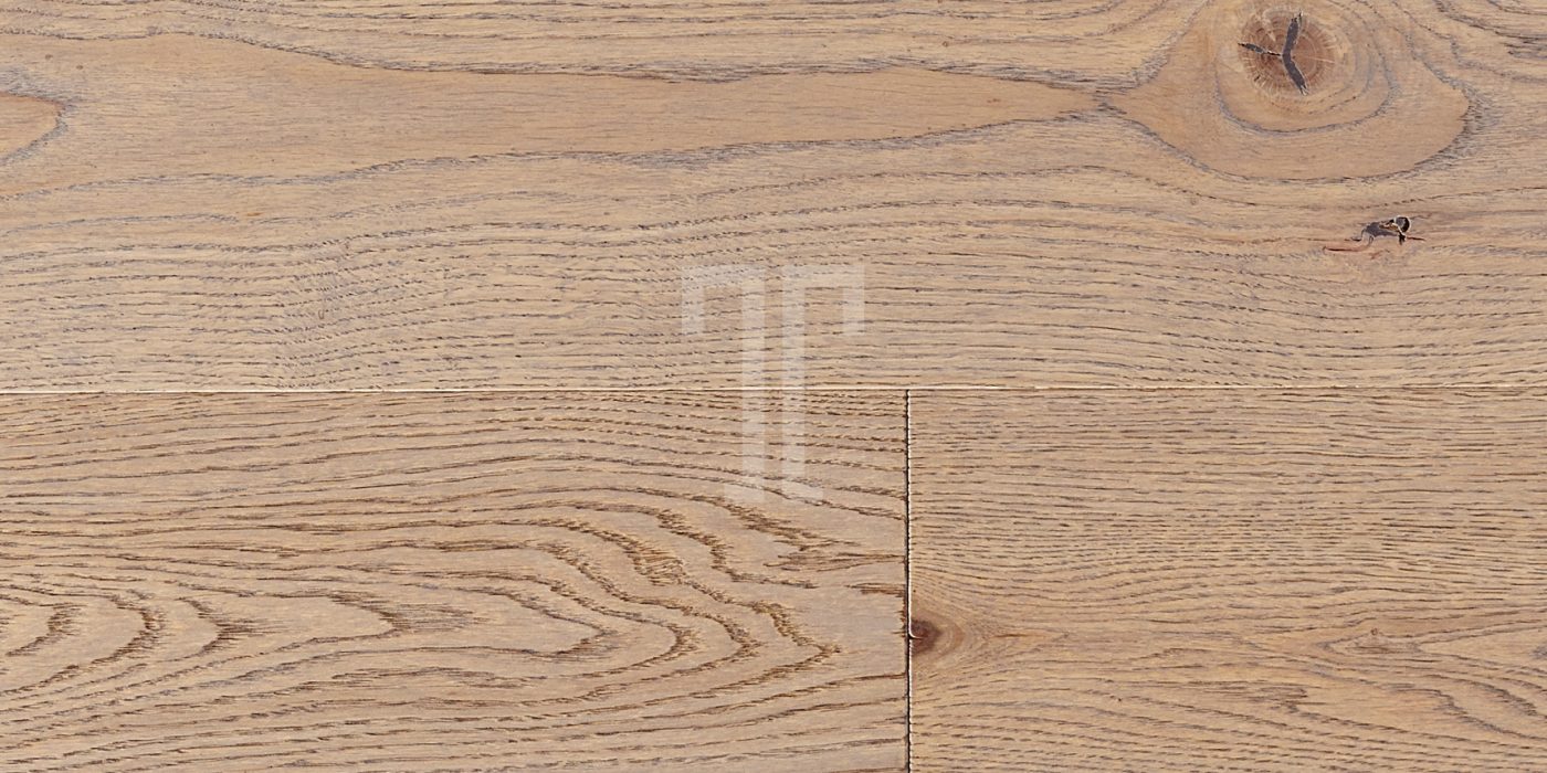 Allexton | Ted Todd Classic Engineered Wood