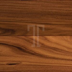 Darwin MORAD135 | Ted Todd Classic Engineered Wood