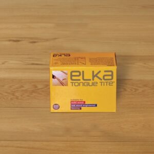Elka Tongue Tite | Elka Accessories | Best at Flooring