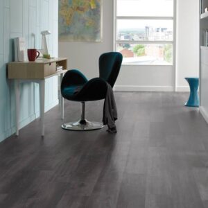 Ebony VGW89T | Karndean Van Gogh | Room