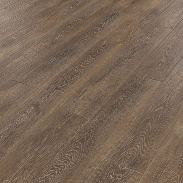 Dusk Oak HC03 | Karndean Art Select Angled | Best at Flooring
