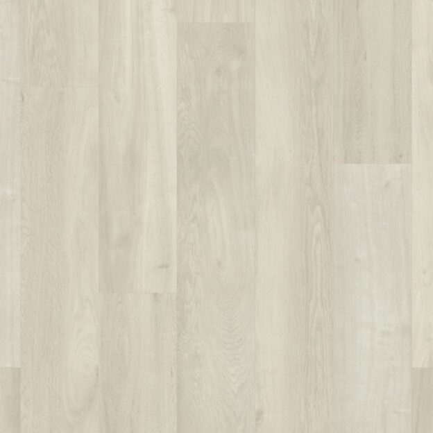 White Washed Oak VGW80T | Karndean Van Gogh | Best at Flooring