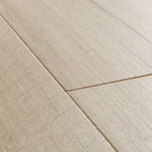Soft Oak Light IM1854 - Image 3