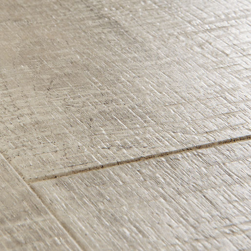 Saw Cut Oak Grey IM1858 - Image 3