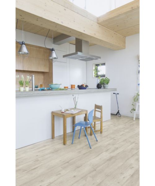 Concrete Wood Light Grey Im1861, Best Light Grey Laminate Flooring