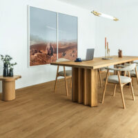 Classic Oak Natural IMU1848