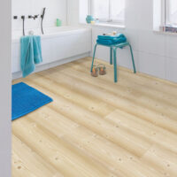 Natural Pine IMU1860