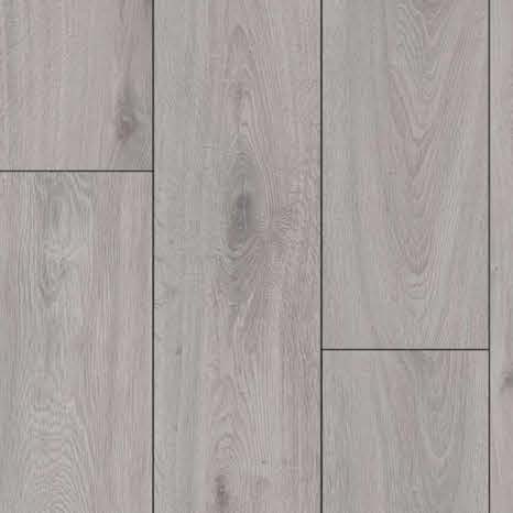 Kronotex Amazone |D3239 | Prestige Oak White | Best at Flooring