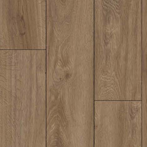 Kronotex Amazone | D4166 | Prestige Oak Nature | Best at Flooring