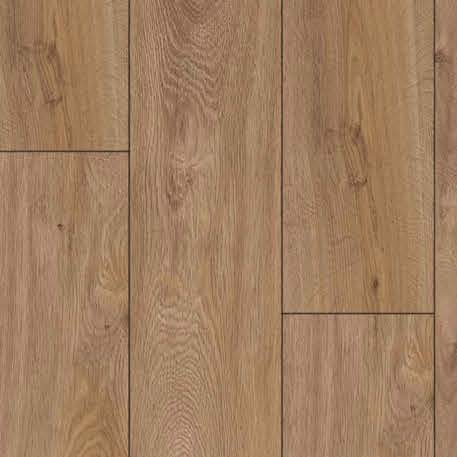 Kronotex Amazone |D4169 | Prestige Oak Light | Best at Flooring