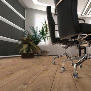 Free Underlay