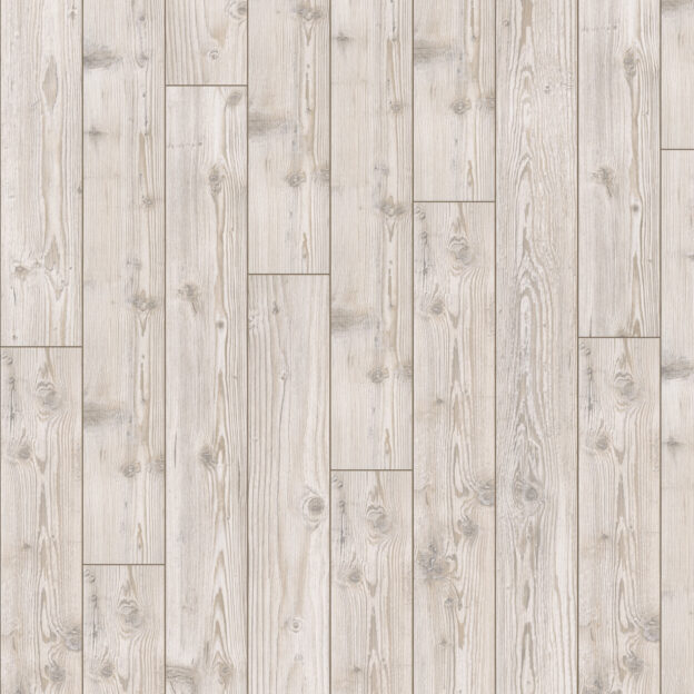 Siberian Spruce D2967 | Kronotex Laminate | Best at Flooring
