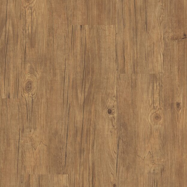 Weathered Timber LLP103 | Karndean LooseLay | Wood Plank | Best at Flooring