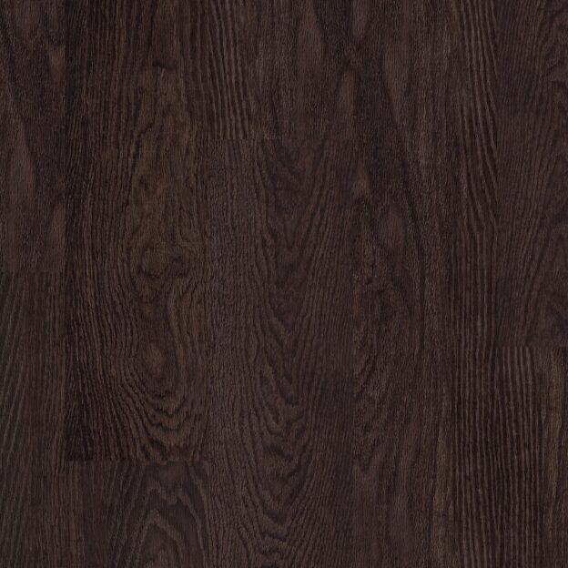 Dover LLP93 | Karndean LooseLay | Wood Plank | Best at Flooring