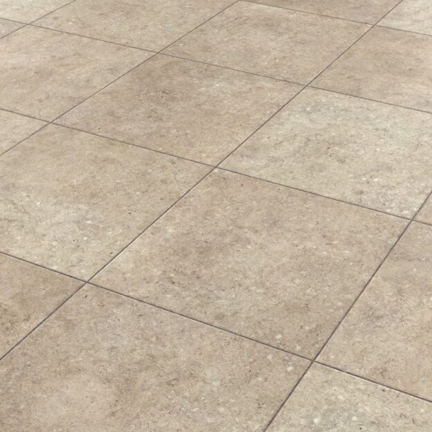 Spirito Limestone LST04| Karndean Da Vinci |Tile| Best at Flooring