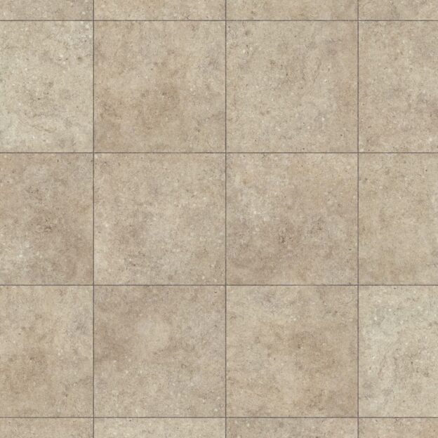 Spirito Limestone LST04| Karndean Da Vinci |Overhead Tile| Best at Flooring