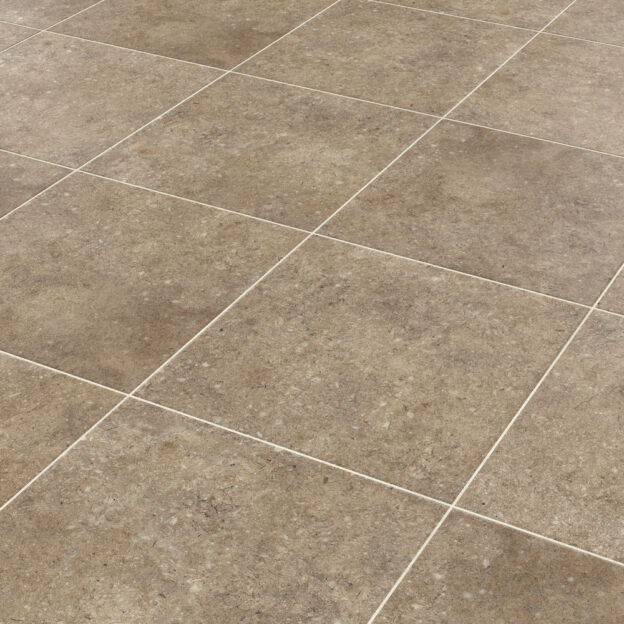 Santi Limestone LST05| Karndean Da Vinci |Tiles| Best at Flooring