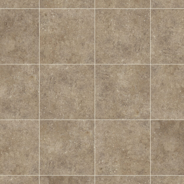 Santi Limestone LST05| Karndean Da Vinci |Overhead Tiles| Best at Flooring