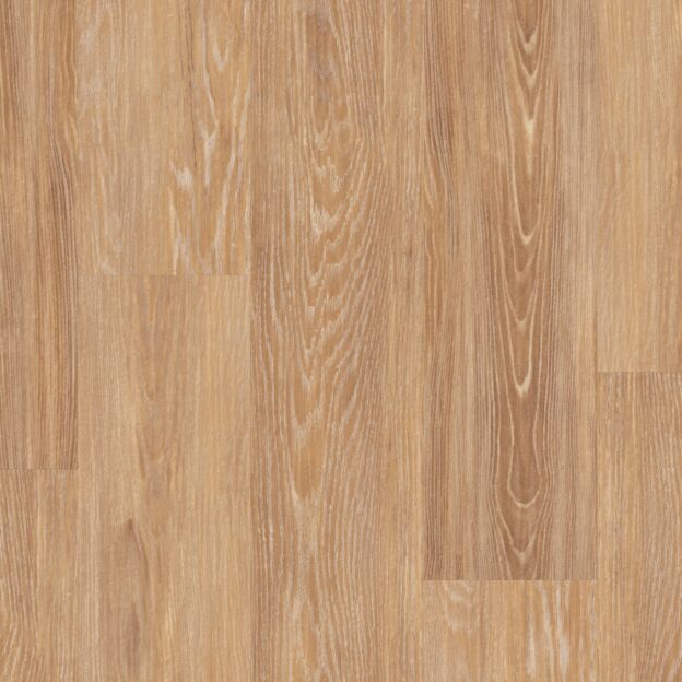 Newport LLP94 | Karndean LooseLay | Wood Plank | Best at Flooring