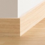 QSPSKR - standard skiritng