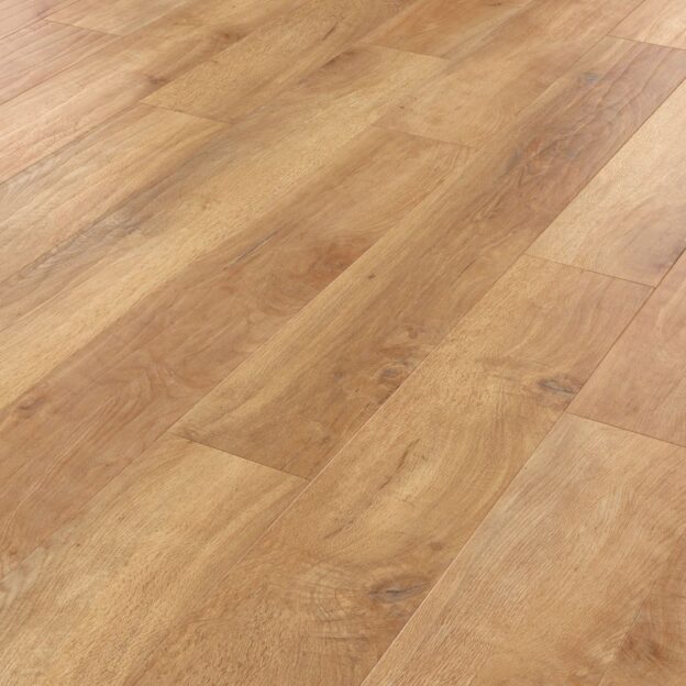 Spring Oak RL01 | Karndean Art Select Angled | Best at Flooring