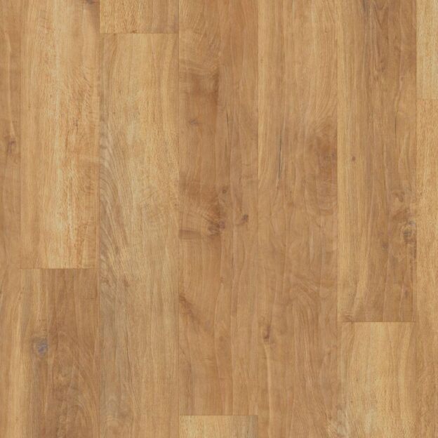 Spring Oak RL01 | Karndean Art Select Overhead | Best at Flooring