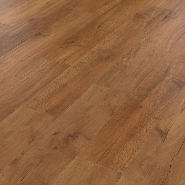 Summer Oak RL02 | Karndean Art Select Angled | Best at Flooring