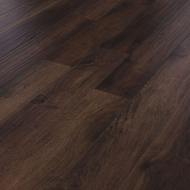 Winter Oak RL04 | Karndean Art Select Angled | Best at Flooring